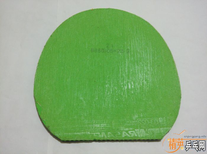 ����ɷһ�飬��ɷTURBO����ǿ�����飡