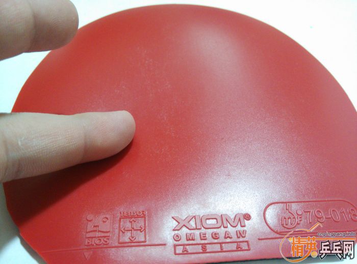 ������ŷ����4���ް�79-018һ�飬ŷ�ް�79-019һ�飬��Ϊ��ɫ��