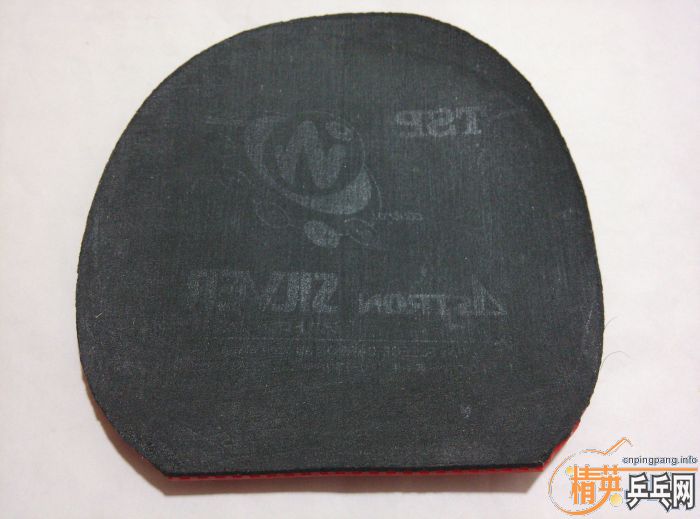 ������ŷ����4���ް�79-018һ�飬ŷ�ް�79-019һ�飬��Ϊ��ɫ��