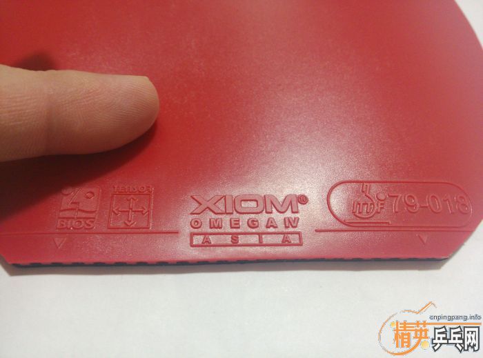 ������ŷ����4���ް�79-018һ�飬ŷ�ް�79-019һ�飬��Ϊ��ɫ��