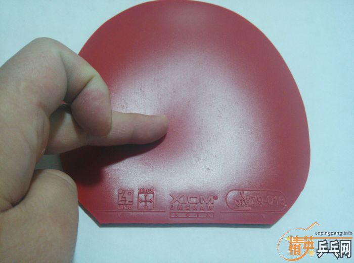 ������ŷ����4���ް�79-018һ�飬ŷ�ް�79-019һ�飬��Ϊ��ɫ��