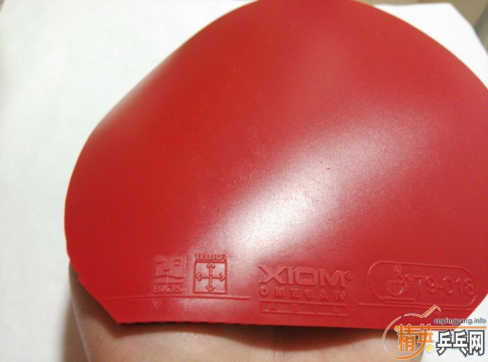 ������ŷ����4���ް�79-018һ�飬ŷ�ް�79-019һ�飬��Ϊ��ɫ��