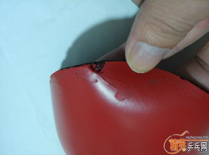 ������ŷ����4���ް�79-018һ�飬ŷ�ް�79-019һ�飬��Ϊ��ɫ��