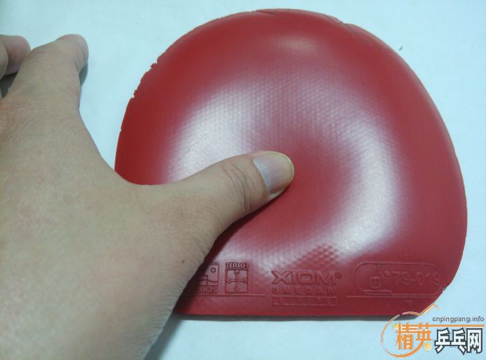 ������ŷ����4���ް�79-018һ�飬ŷ�ް�79-019һ�飬��Ϊ��ɫ��