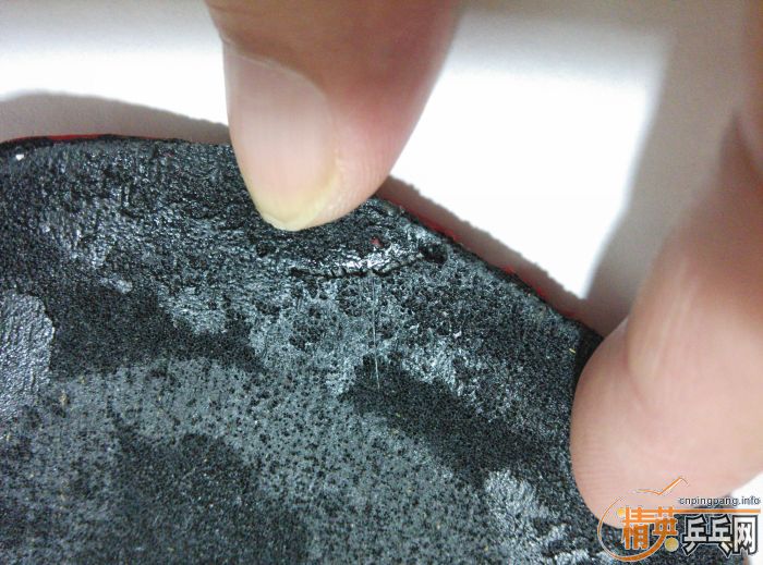 ������ŷ����4���ް�79-018һ�飬ŷ�ް�79-019һ�飬��Ϊ��ɫ��