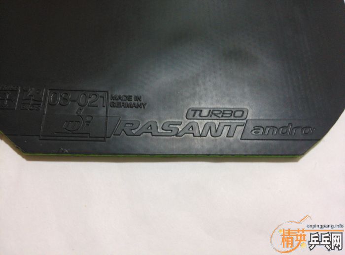 ����ɷһ�飬��ɷTURBO����ǿ�����飡