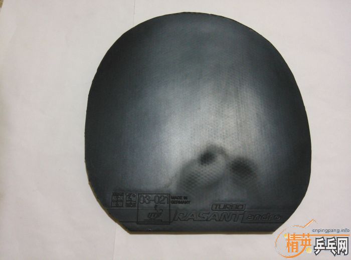 ����ɷһ�飬��ɷTURBO����ǿ�����飡