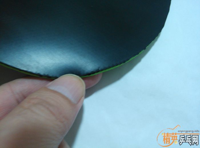 ����ɷһ�飬��ɷTURBO����ǿ�����飡