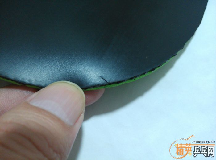 ����ɷһ�飬��ɷTURBO����ǿ�����飡