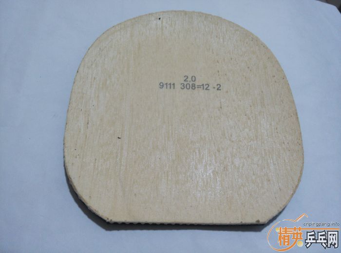 ��TSP  VENTUS SPIN ����ת����ɫһ�飡