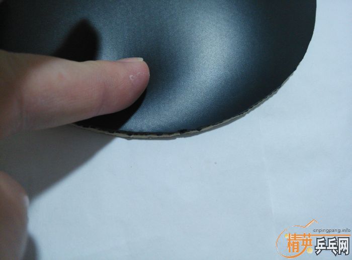 ��TSP  VENTUS SPIN ����ת����ɫһ�飡