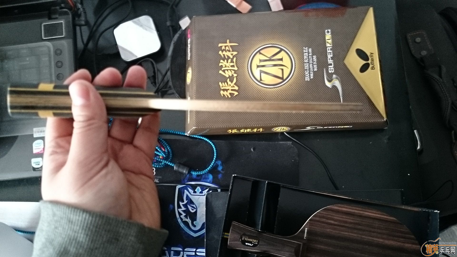 ޴ĥż̿super zlcŷ̴7