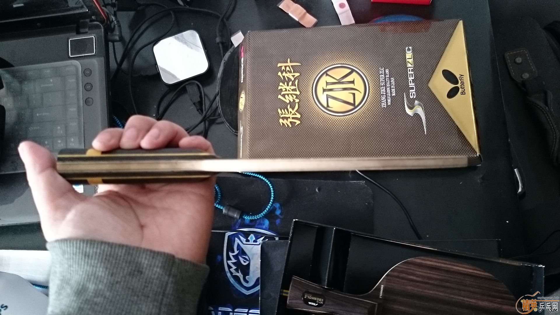 ޴ĥż̿super zlcŷ̴7