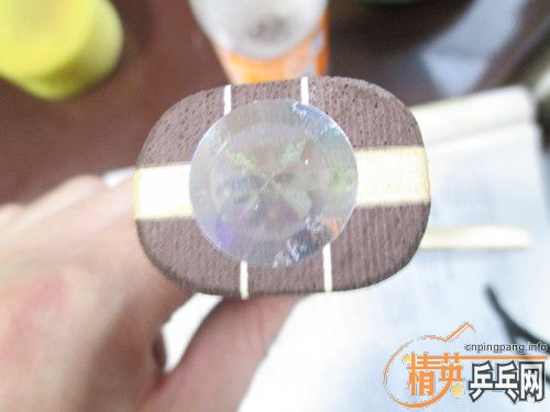 ��˹�ۿ�ֱ�弫ǿ��ľ