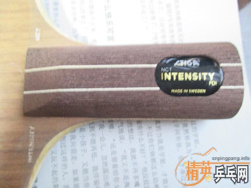 ��˹�ۿ�ֱ�弫ǿ��ľ