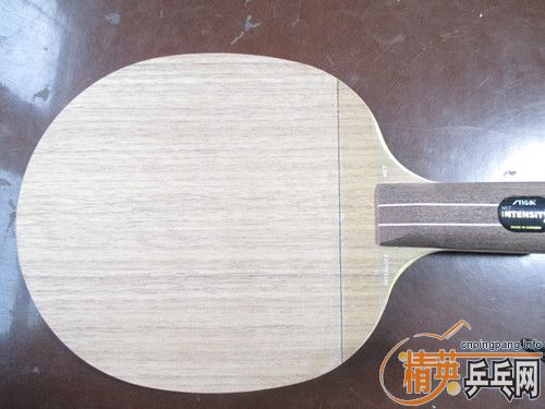 ��˹�ۿ�ֱ�弫ǿ��ľ