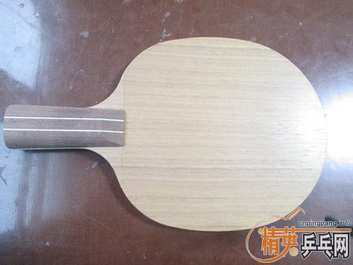 ��˹�ۿ�ֱ�弫ǿ��ľ