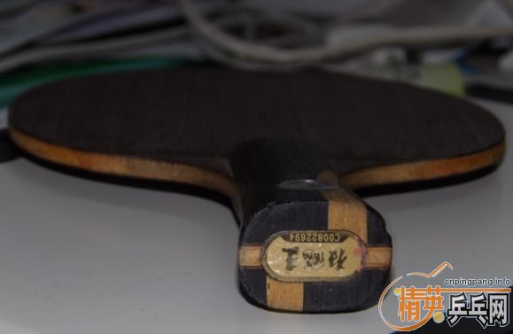 �����ѳ�98�¿����