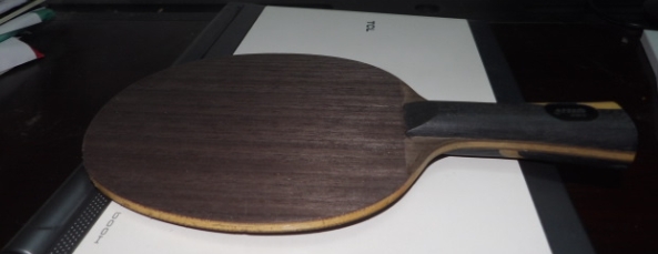 �����ѳ�98�¿����