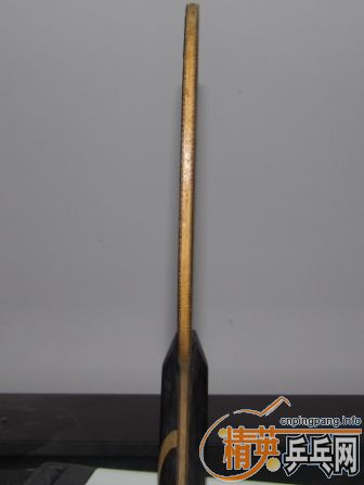 �����ѳ�98�¿����