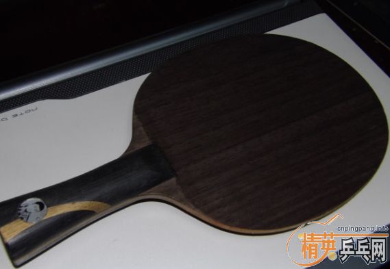 �����ѳ�98�¿����