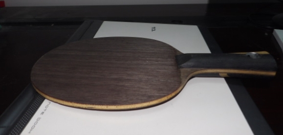 �����ѳ�98�¿����