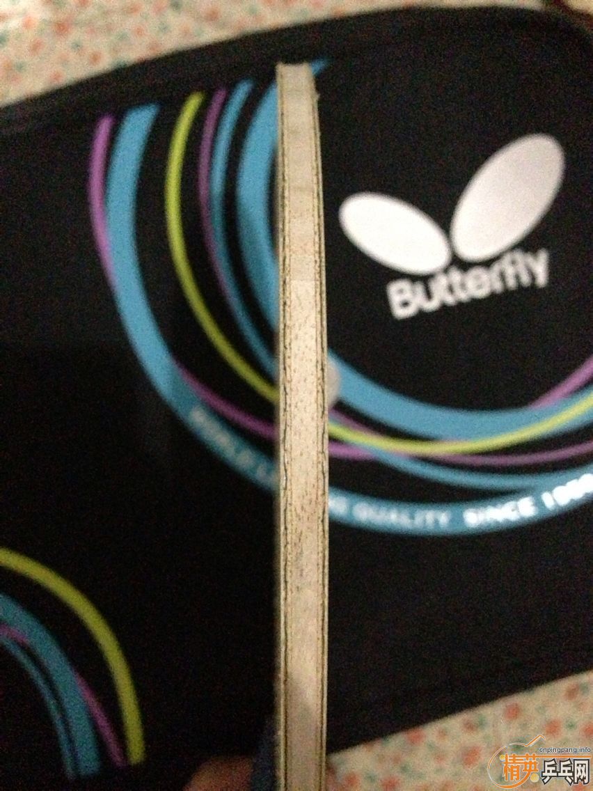 ۲ZLC ϲTBS ŷXO T05 