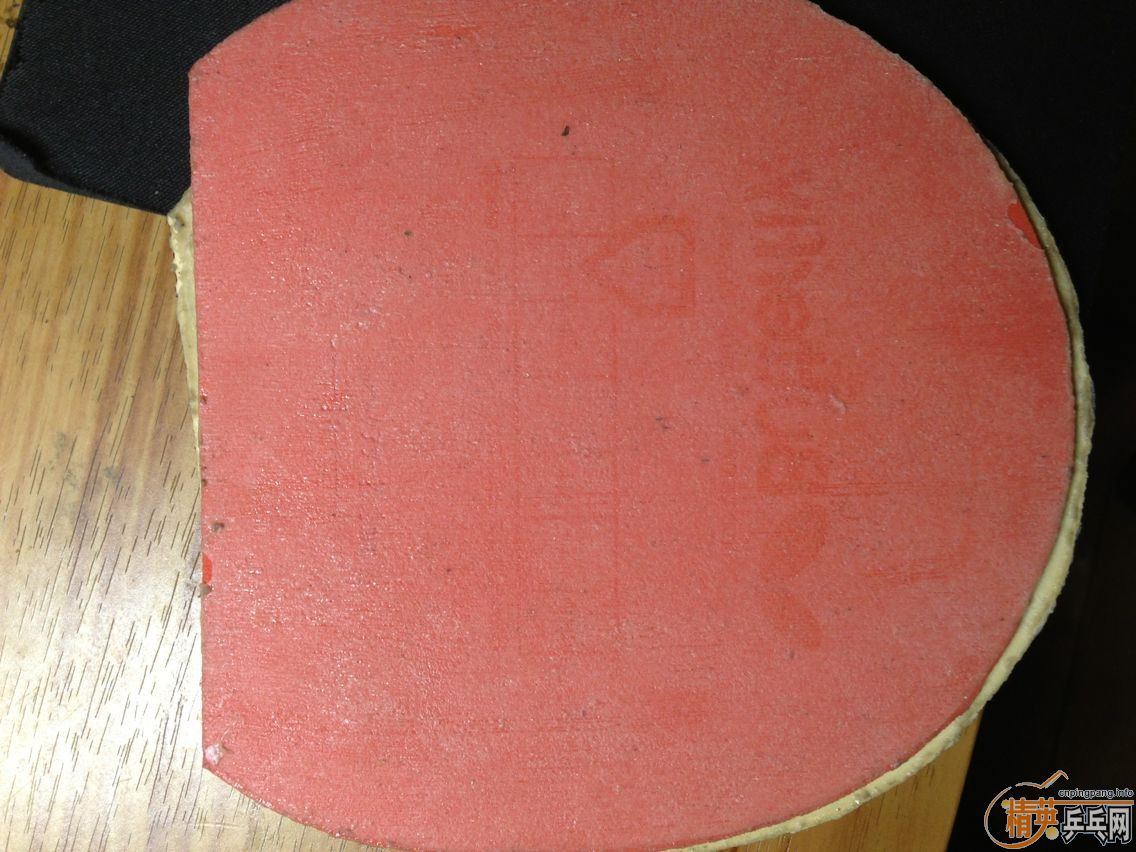 BCfJJ1at.jpg