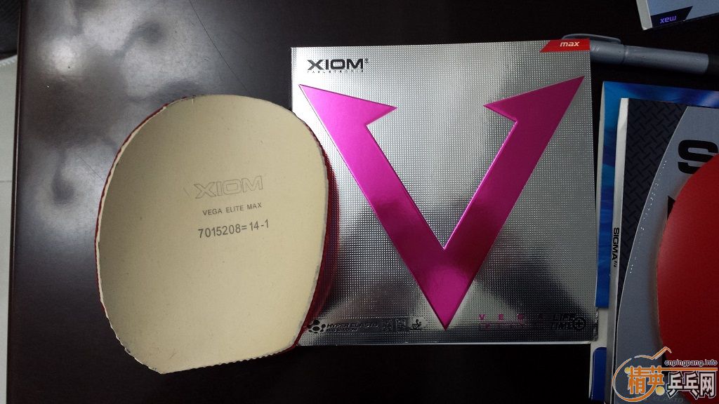 ������2����V������JO