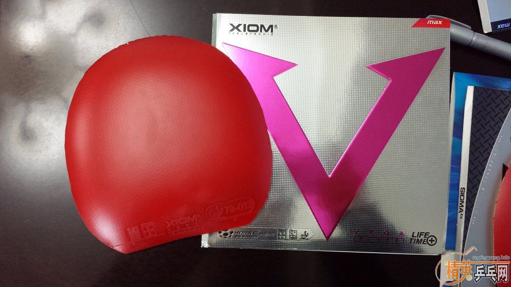 ������2����V������JO