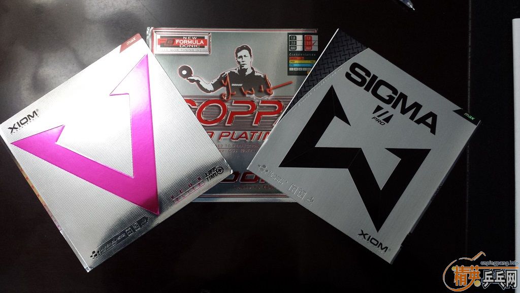 ������2����V������JO