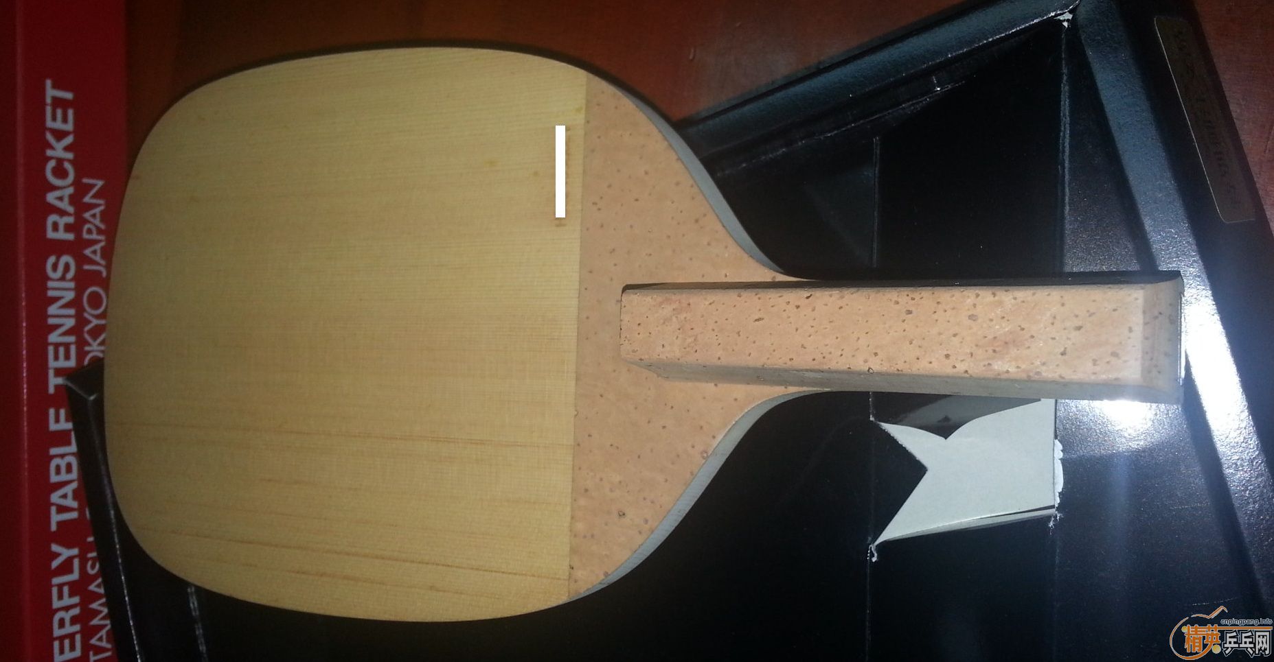 ������H��С������ע