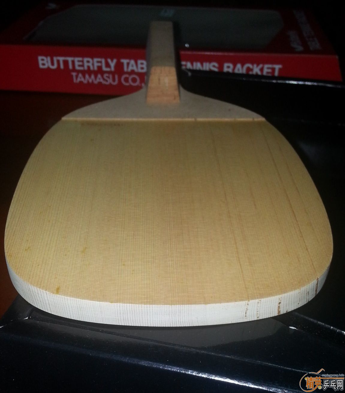 ������H��С������ע