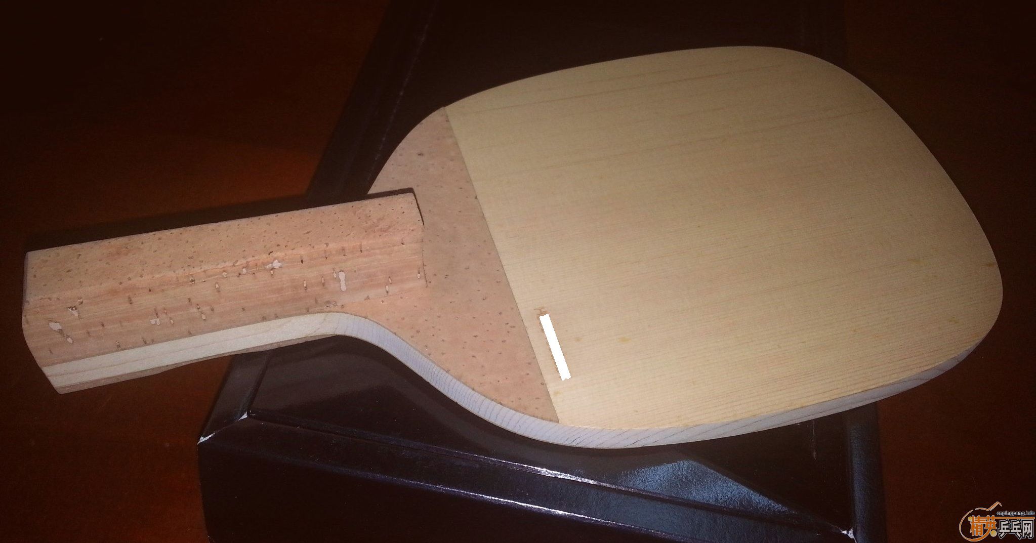 ������H��С������ע