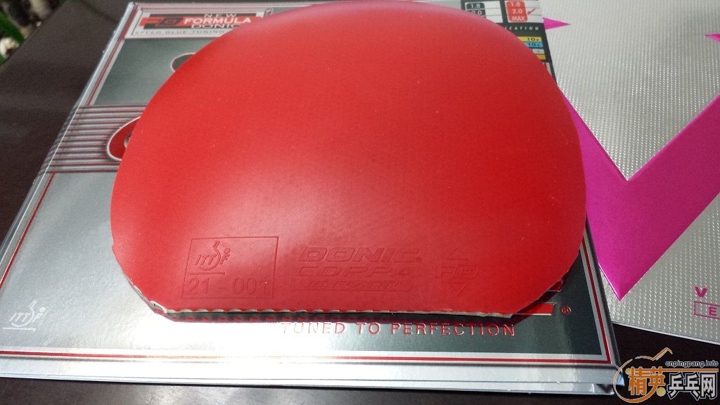 ������2����V������JO