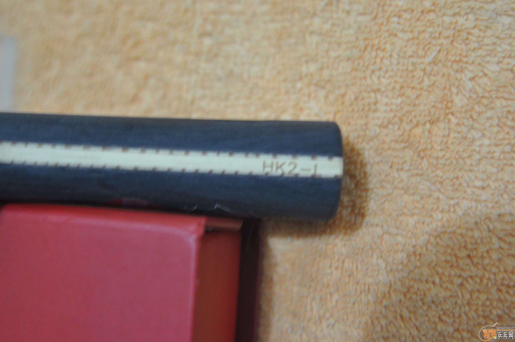 ������655--�켫506---���µº�̴6---���µ�712---���µº���JLC2---ֱ��EG