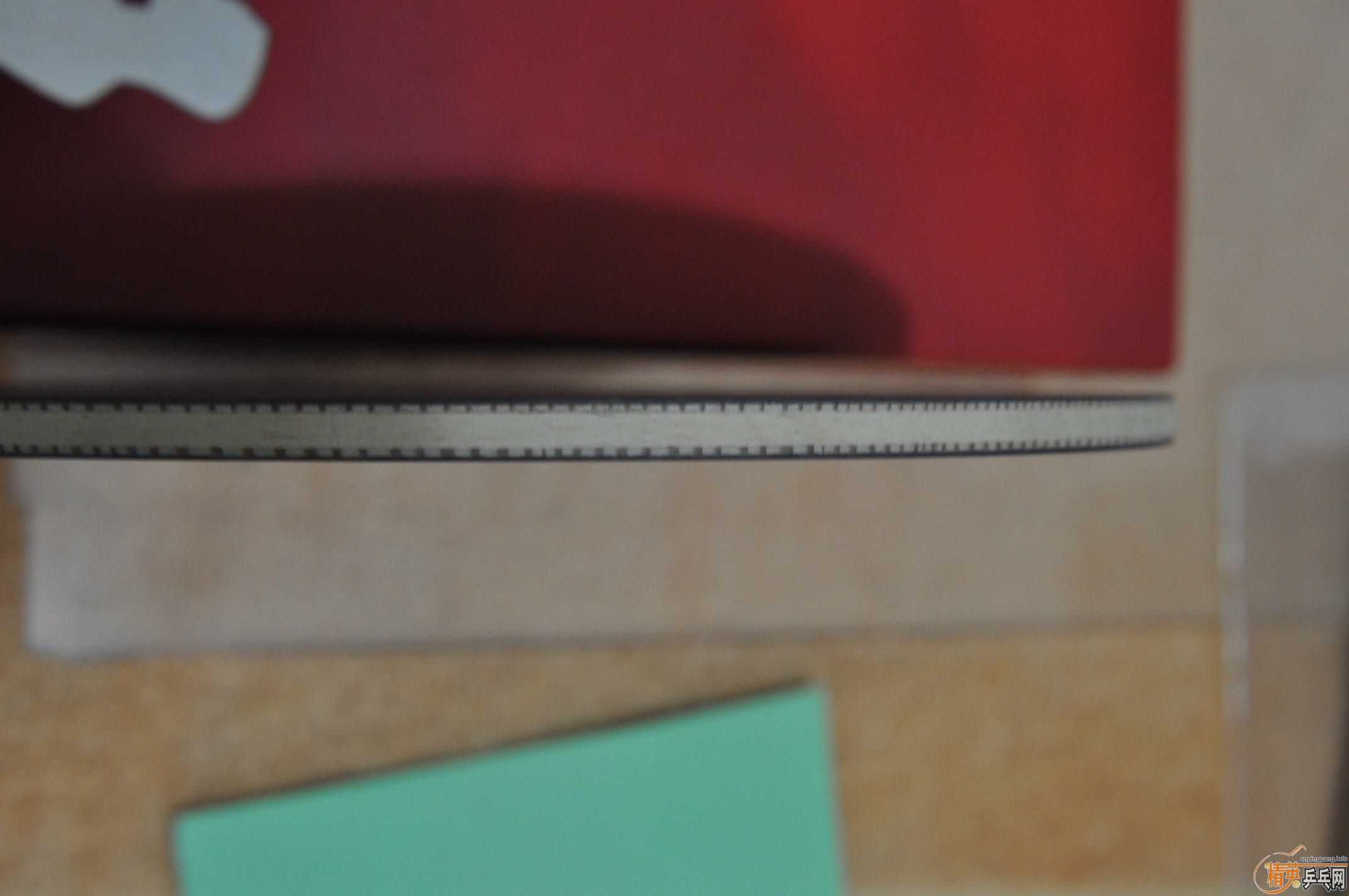 ������655--�켫506---���µº�̴6---���µ�712---���µº���JLC2---ֱ��EG