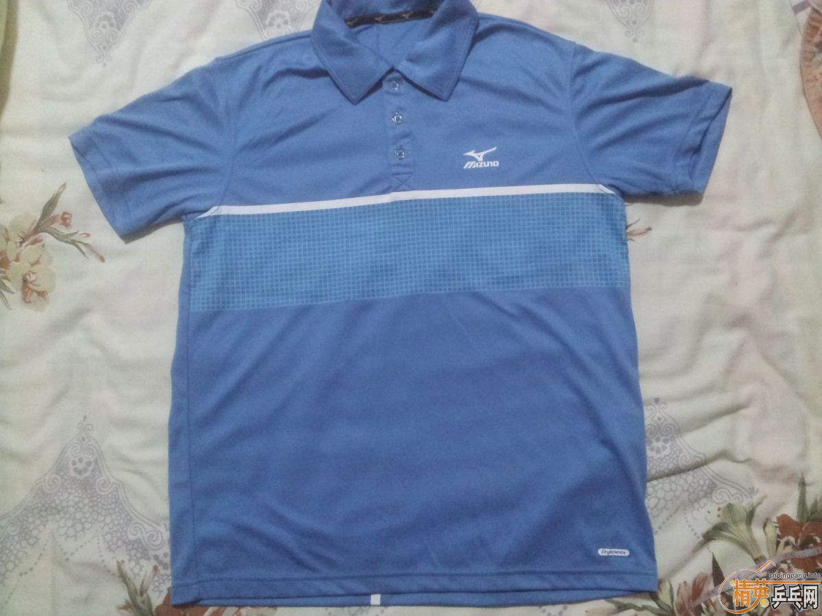LרƷŨmizunoƹ