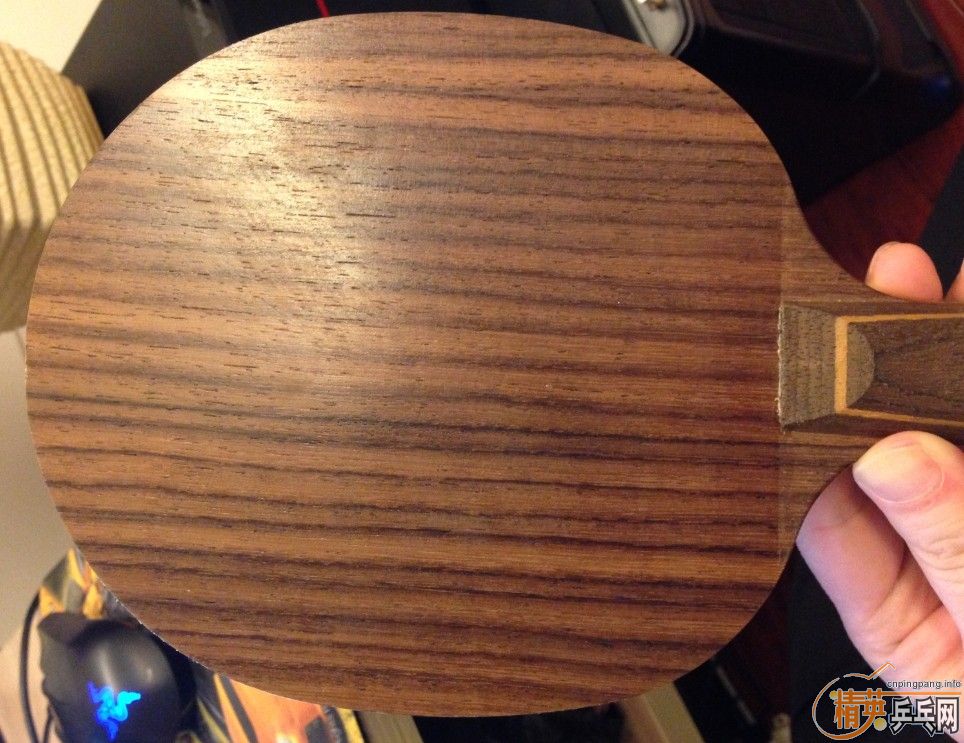 �ó�ɫ�л�õ��xo����