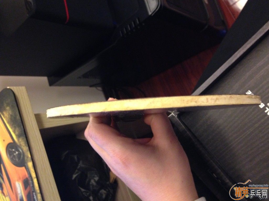 �ó�ɫ�л�õ��xo����