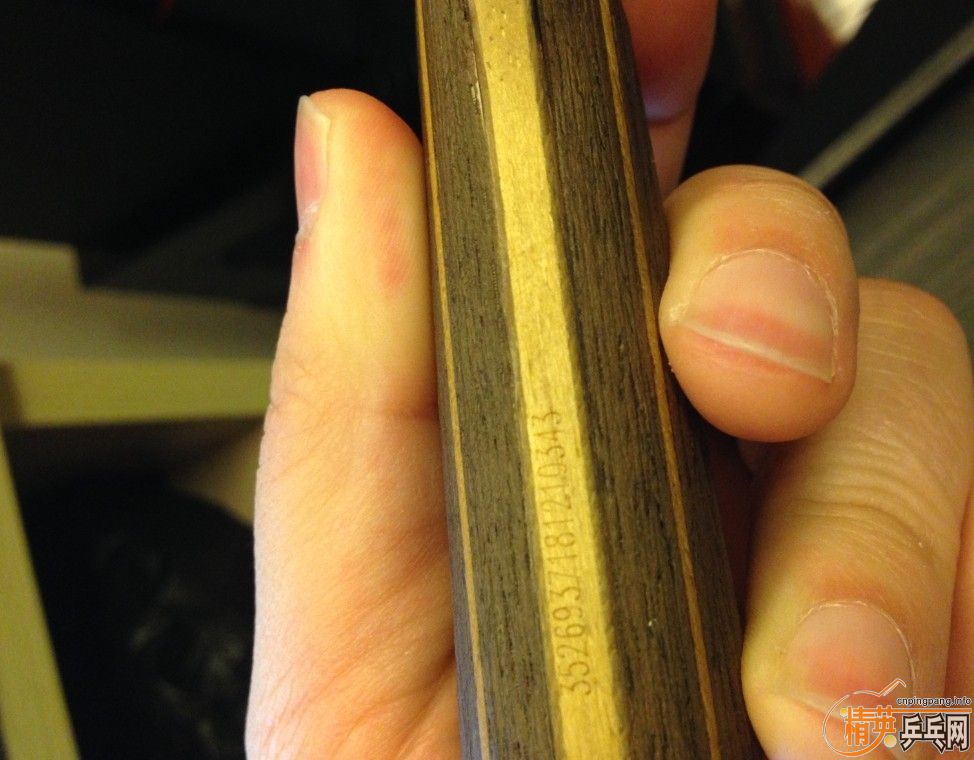 �ó�ɫ�л�õ��xo����