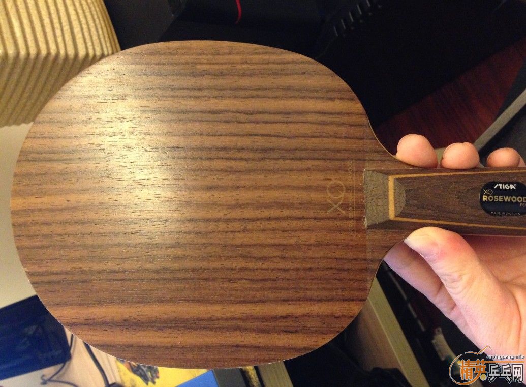 �ó�ɫ�л�õ��xo����