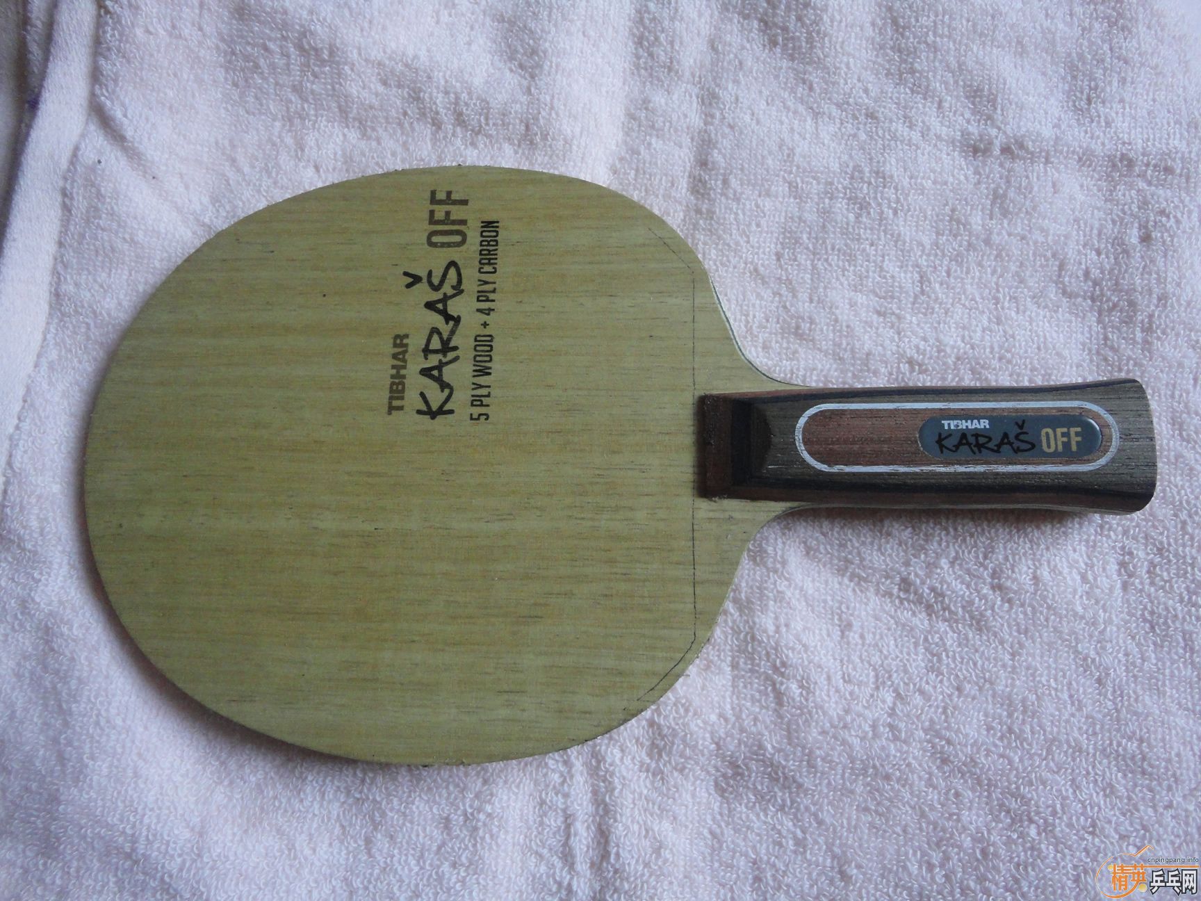 (֧������700��ͦ�ο���˹��̼��ST�����ù������Σ���һ����΢�ˣ�˳�����