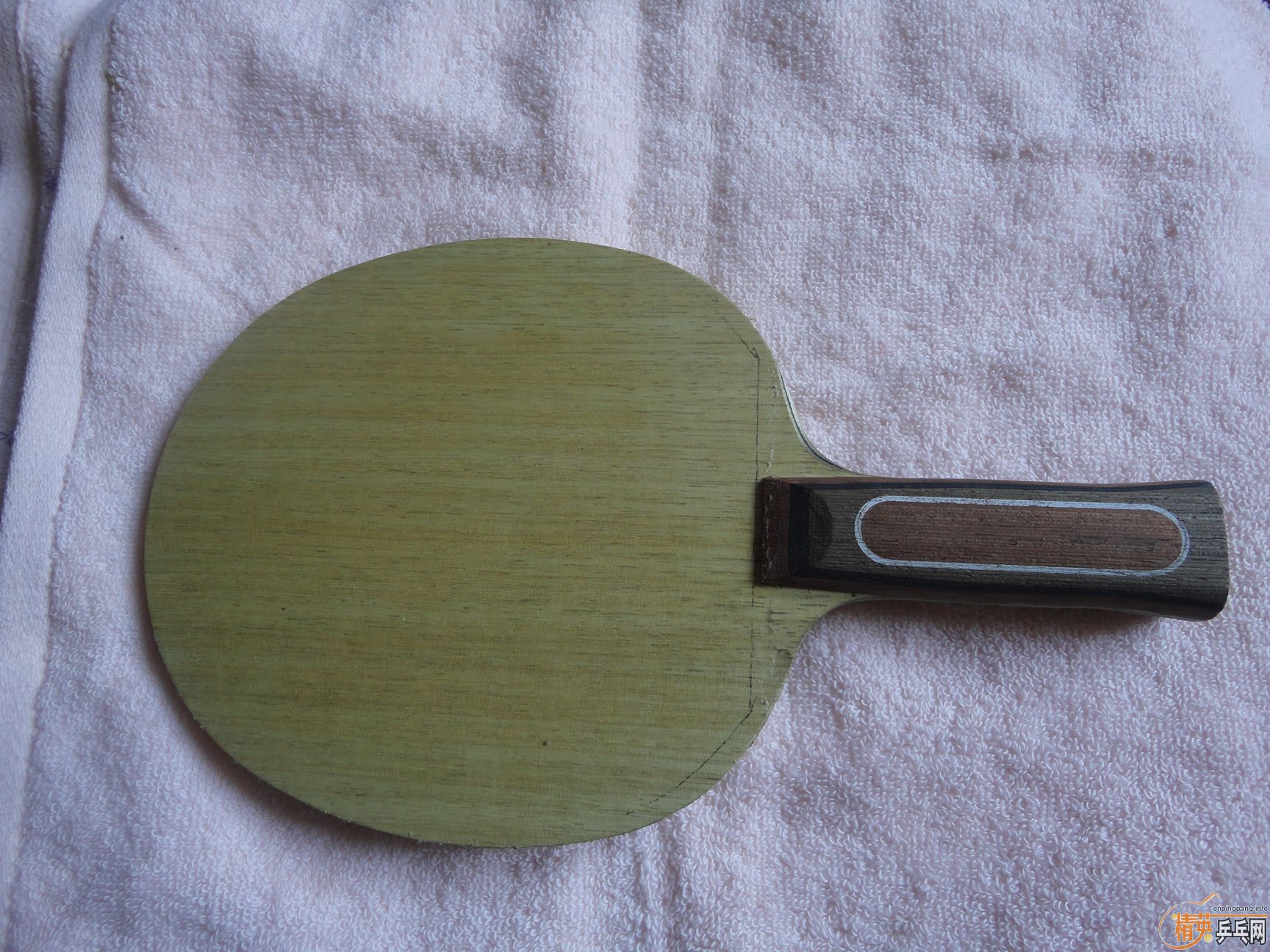 (֧������700��ͦ�ο���˹��̼��ST�����ù������Σ���һ����΢�ˣ�˳�����