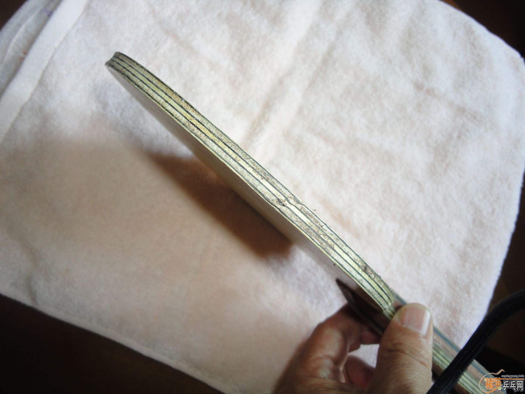 (֧������700��ͦ�ο���˹��̼��ST�����ù������Σ���һ����΢�ˣ�˳�����