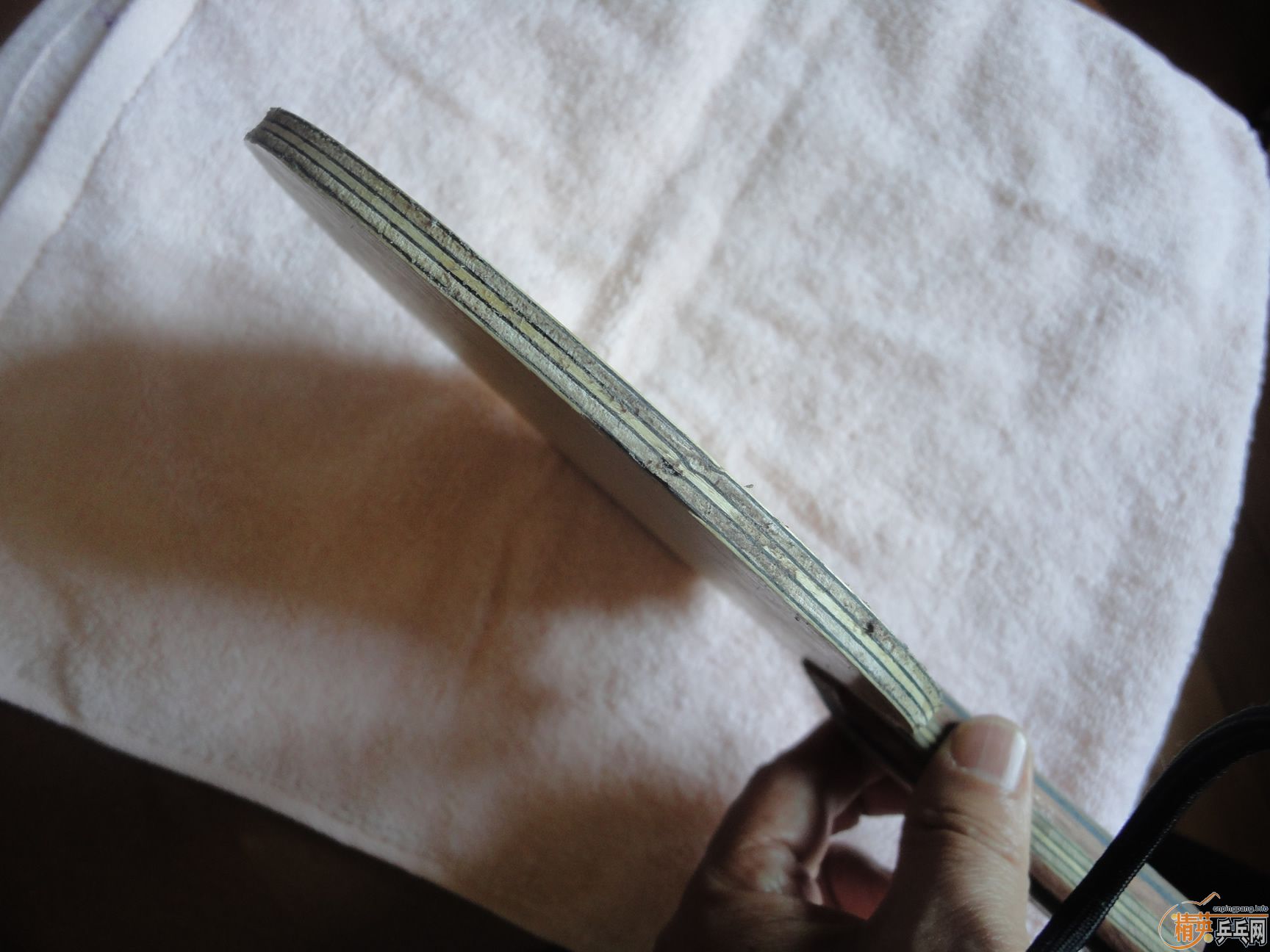 (֧������700��ͦ�ο���˹��̼��ST�����ù������Σ���һ����΢�ˣ�˳�����