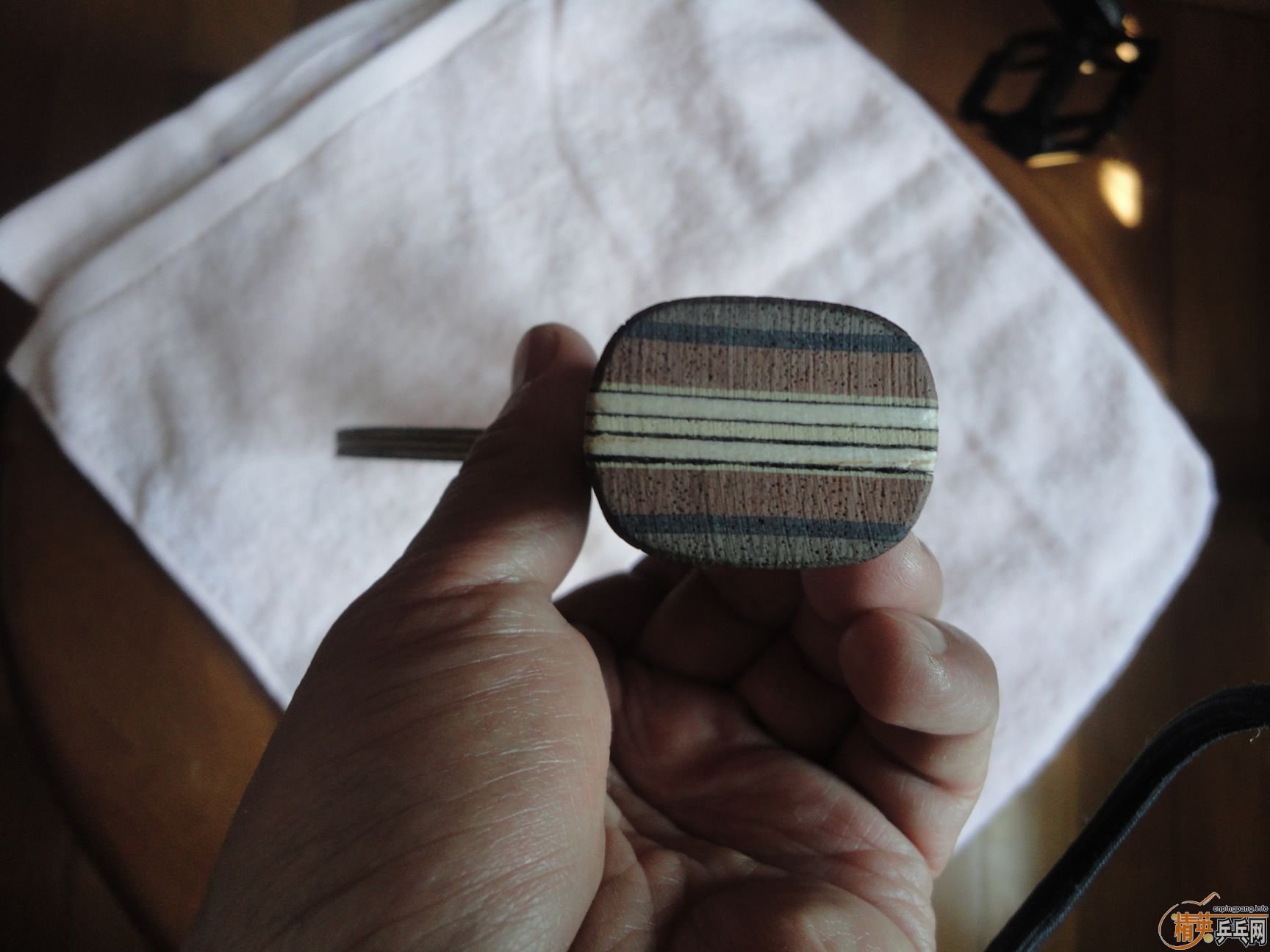 (֧������700��ͦ�ο���˹��̼��ST�����ù������Σ���һ����΢�ˣ�˳�����