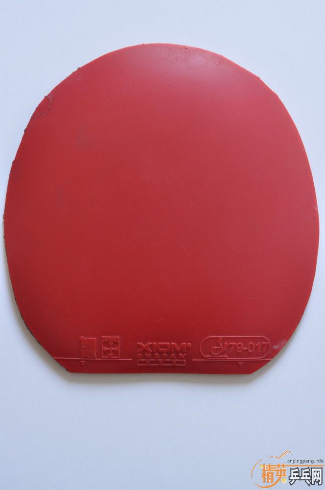 ʡ��--ŷ����4--ŷ����2--�տ�3--joola energy--sriver fx--����M1--DONIC F2--����JO