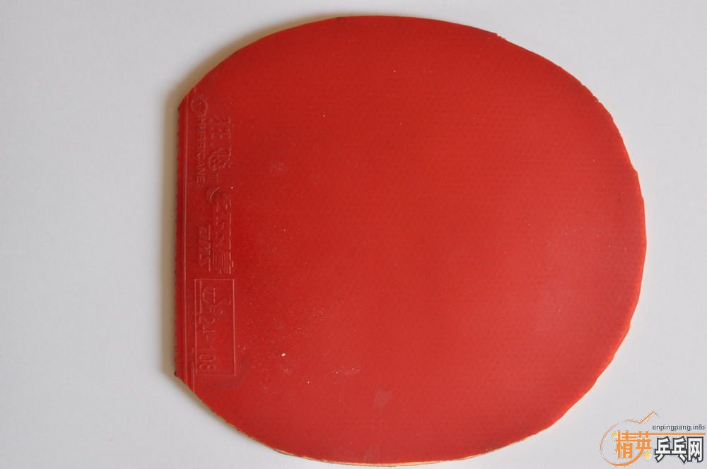 ʡ��--ŷ����4--ŷ����2--�տ�3--joola energy--sriver fx--����M1--DONIC F2--����JO