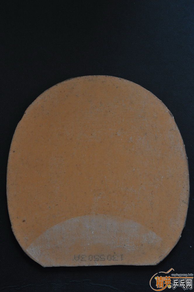 ʡ��--ŷ����4--ŷ����2--�տ�3--joola energy--sriver fx--����M1--DONIC F2--����JO